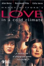 Watch Love in a Cold Climate 123netflix